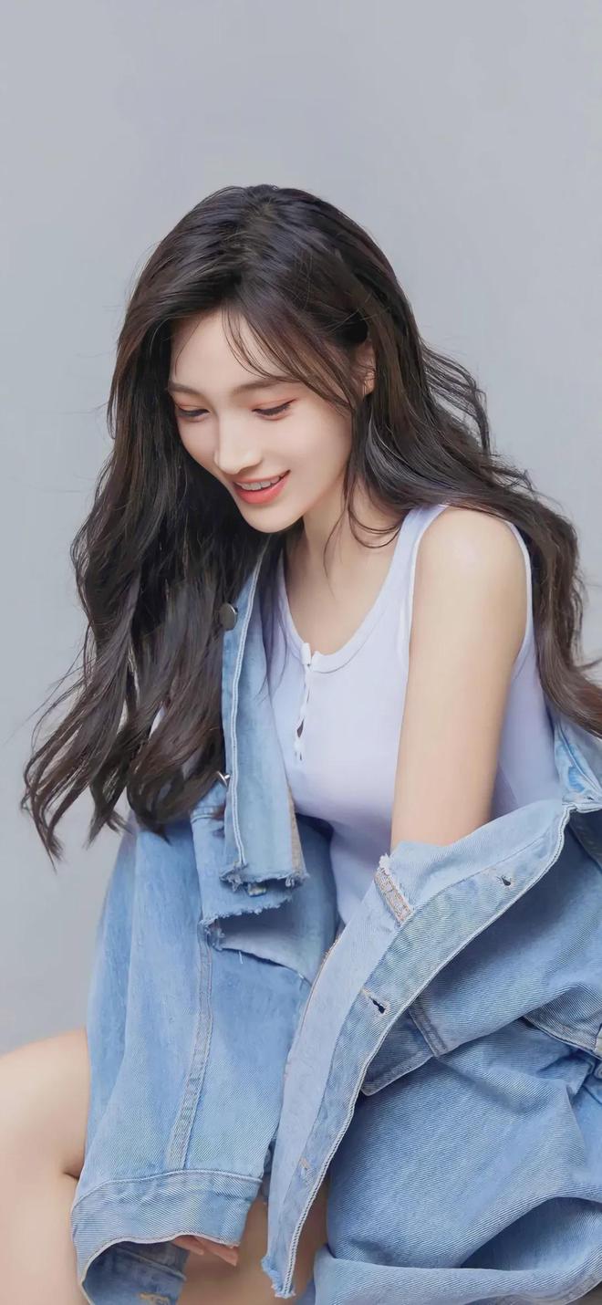 牢记回家地址网页版（2024已更新）最新版本 - IOS安卓